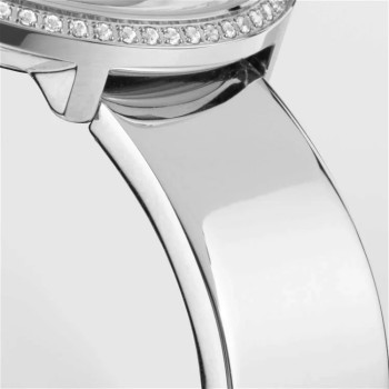 Jacques Lemans Design Collection 1-2136A